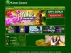 best online classic slots gambling