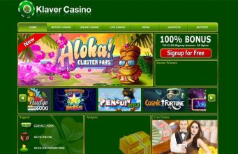 best online classic slots gambling