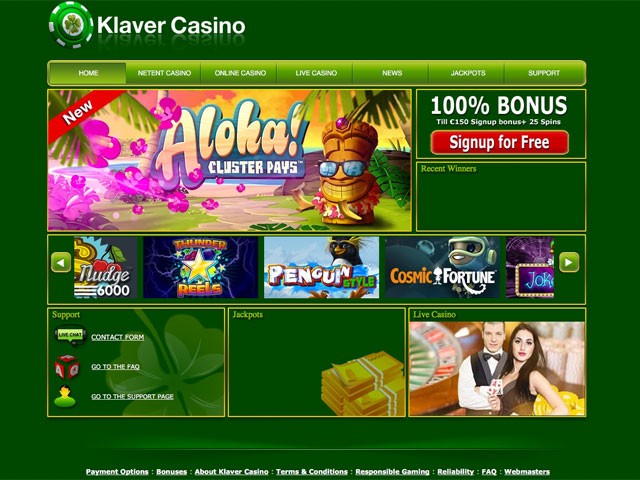 casino king app