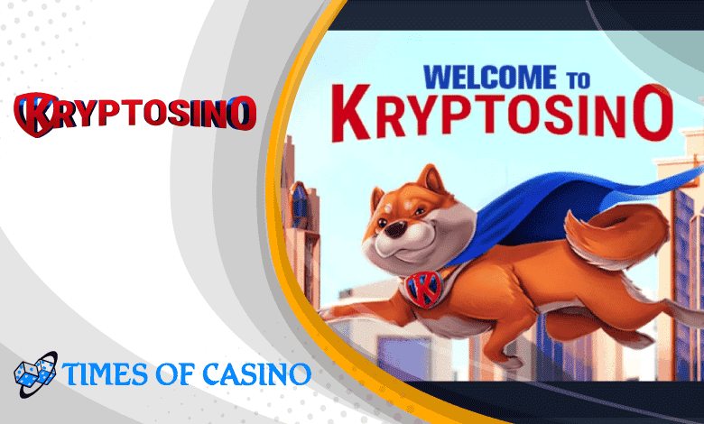 casino app nz