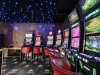 hollywood casino games online