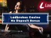 no deposit casino bonus sign up