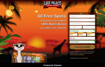 casino all slots mobile