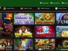 online casino 100 welcome bonus