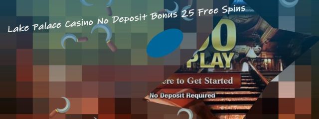 no deposit bonus drake