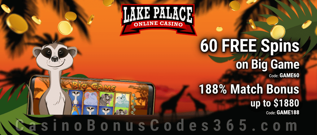 casino games online usa