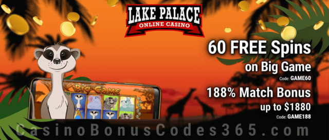 best online casino with real money