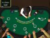 best online casino to win money