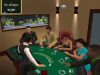 online casino software