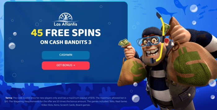 30 free spins no deposit required keep what you win