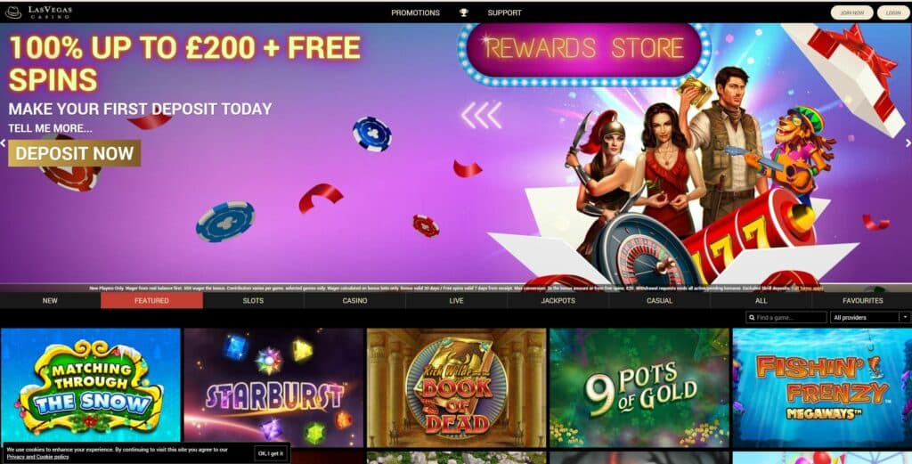 free spins on Fruit Warp Rtp