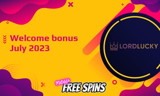 50 free spins bridesmaids