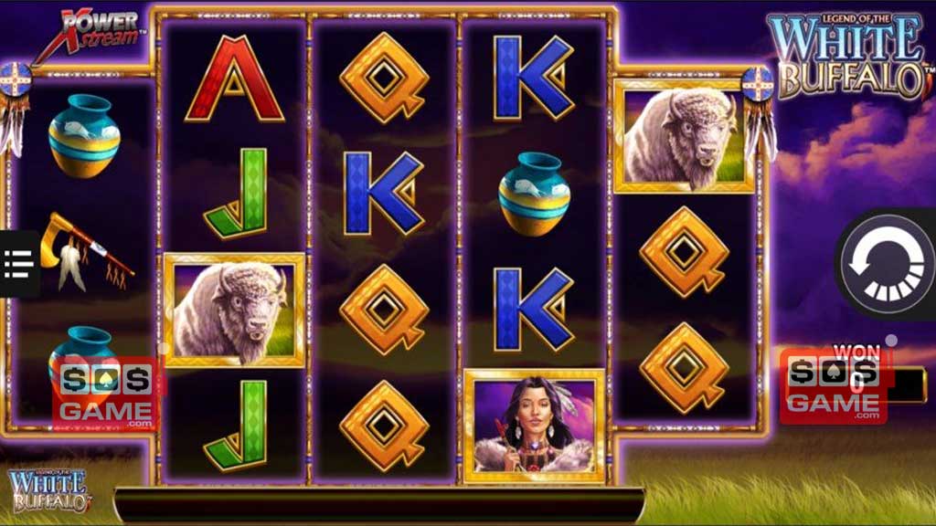 b spot casino no deposit bonus codes