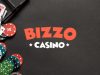 casino app at