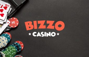 casino app at