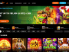 best online blackjack casino