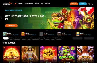 50 free spins elementium spin 16 on registration no deposit