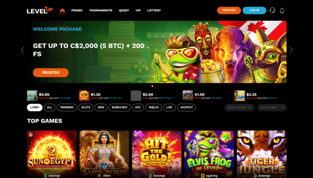 50 free spins elementium spin 16 on registration no deposit