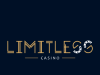 no deposit bonus for wild casino