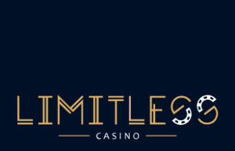 no deposit bonus for wild casino