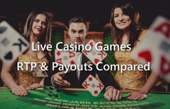 the online casino promo codes