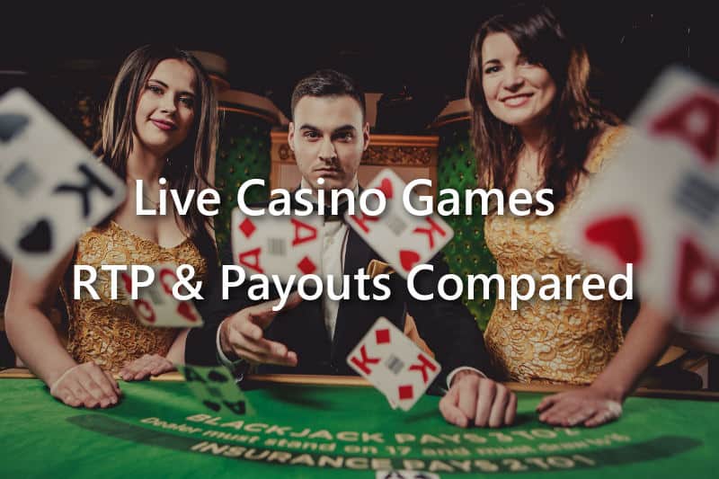 #1 best online casino reviews in canada