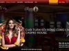 ứng dụng ku casino app