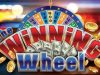 25 free spins no deposit 2023