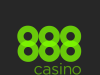 casino lucky 8 line