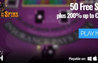 deposit 10 get 100 free spins