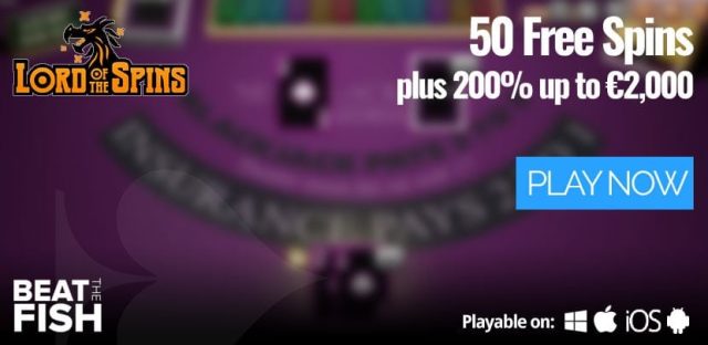 deposit 10 get 100 free spins