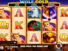 king of the jungle jackpot slot