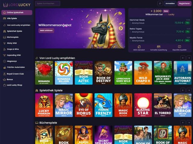 no deposit bonus casino list australia