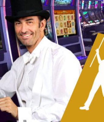 twin spin slot free spins