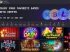 casino games online for fun