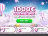 free online casino games 7700