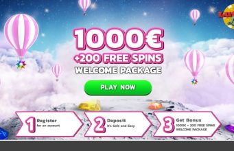 free online casino games 7700