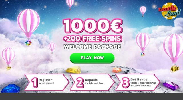 free online casino games 7700