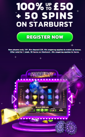 casino games online real money malaysia