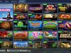 free Arabian slots games