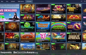 free Arabian slots games