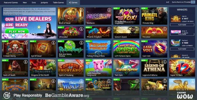 free Arabian slots games