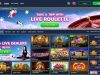 bonus codes for no deposit online casino