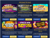 free spins super nudge 6000 no deposit