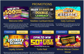 free spins super nudge 6000 no deposit