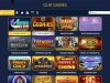 online casino florida