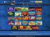 slot v online casino