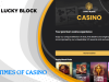 no deposit bonus big dollar casino