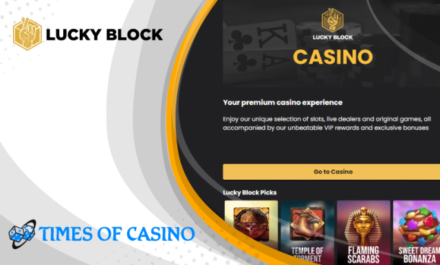 no deposit bonus big dollar casino