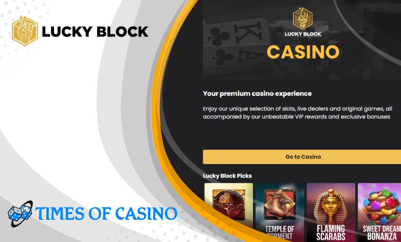 zet casino app